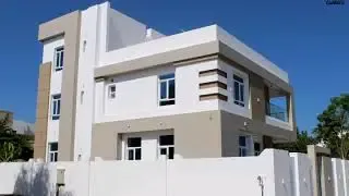 فني بناءوترميم بشمال الرياض أقوى خدمات التشطيب والدهانات