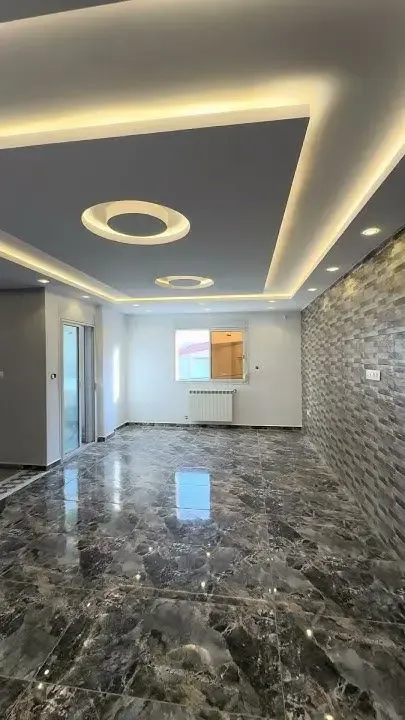 فني بناءوترميم بشمال الرياض أقوى خدمات التشطيب والدهانات