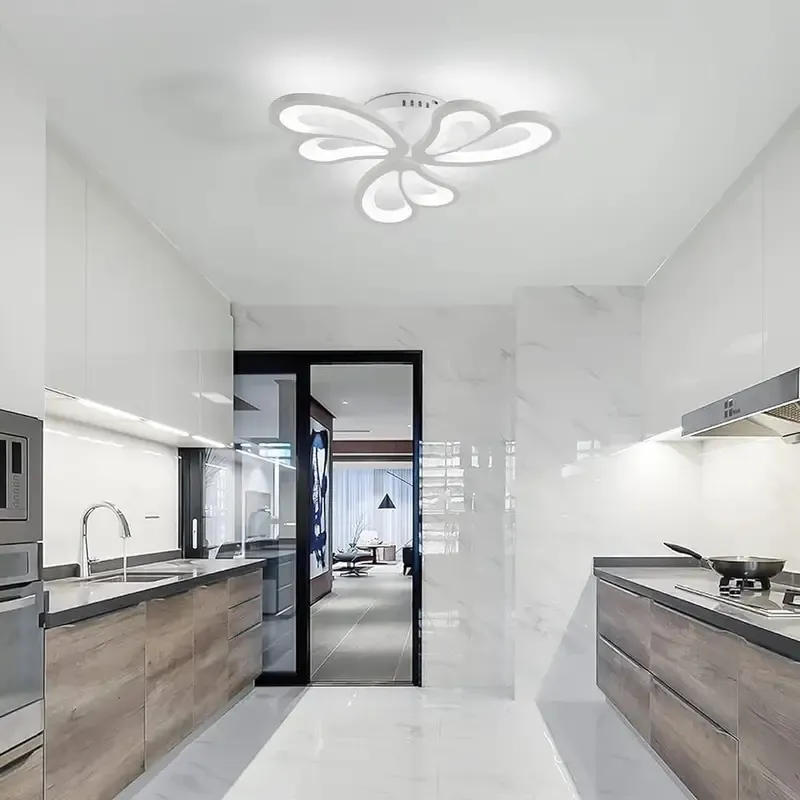 دليل الفخامة: أفضل شركة بناءوتشطيب منازل وفلل في شمال الرياض