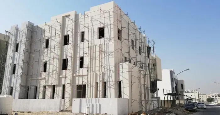 أسعار مواد البناء وترميم وتشطيب شمال الرياض دهانات، سيراميك