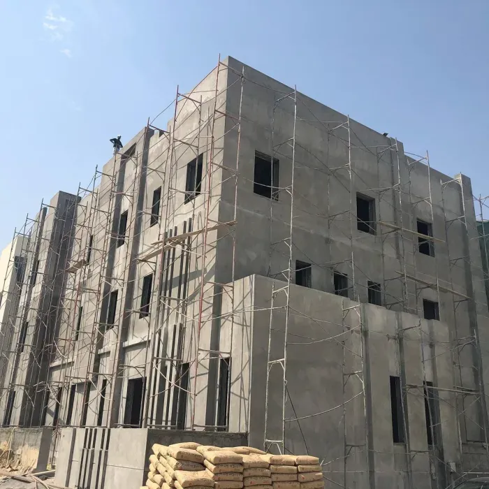 أسعار مواد البناء وترميم وتشطيب شمال الرياض دهانات، سيراميك