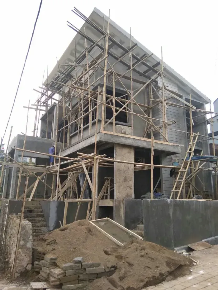 أسعار مواد البناء وترميم وتشطيب شمال الرياض دهانات، سيراميك