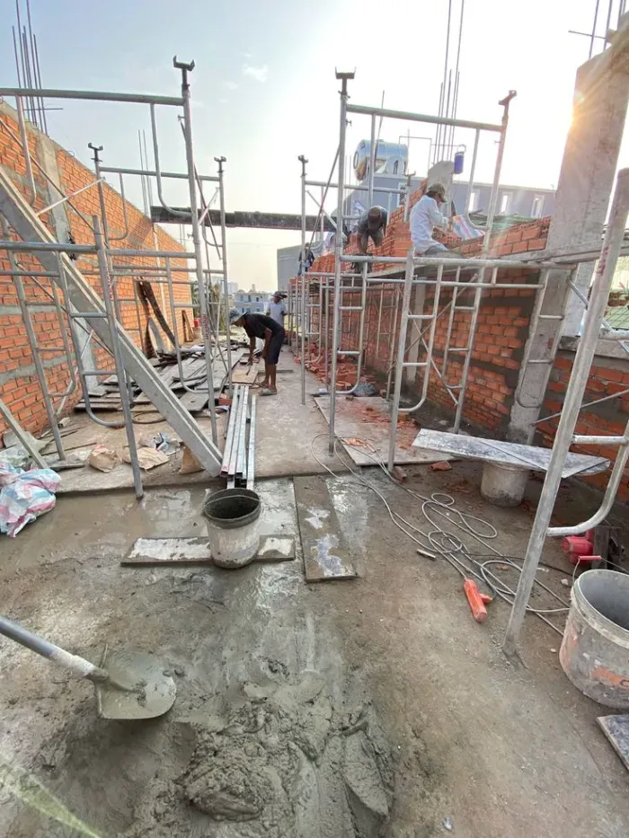 أسعار مواد البناء وترميم وتشطيب شمال الرياض دهانات، سيراميك