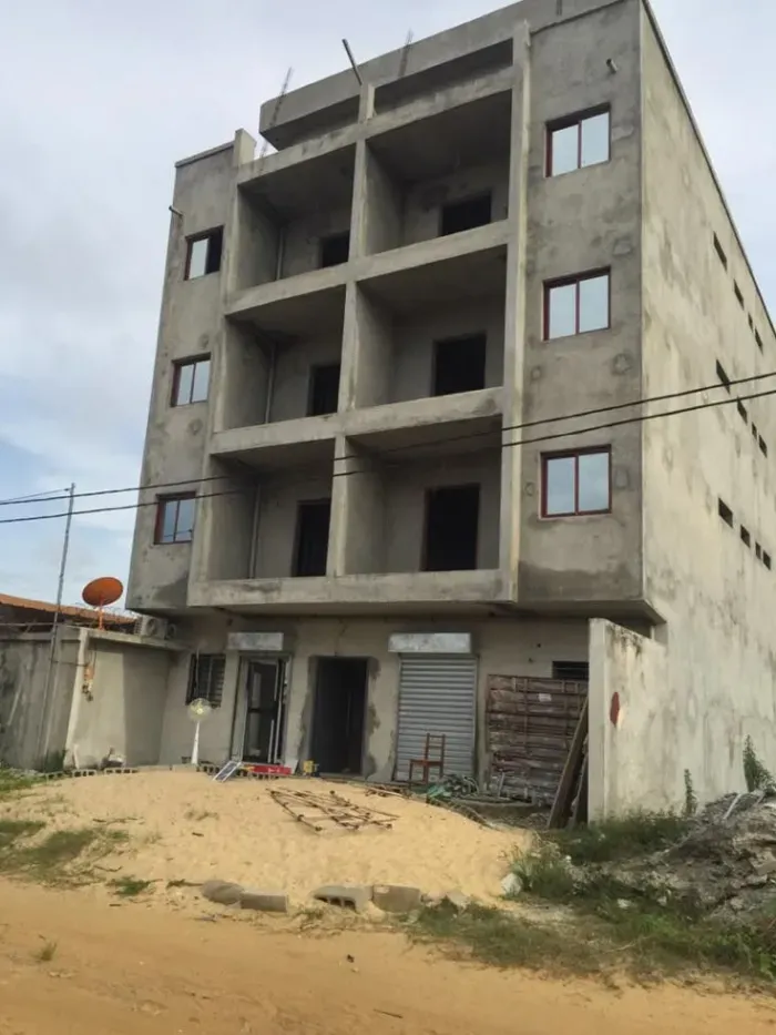 أسعار مواد البناء وترميم وتشطيب شمال الرياض دهانات، سيراميك