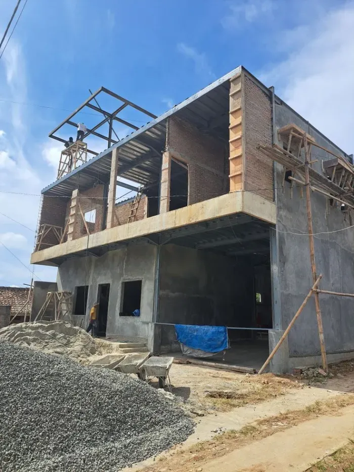 أسعار مواد البناء وترميم وتشطيب شمال الرياض دهانات، سيراميك