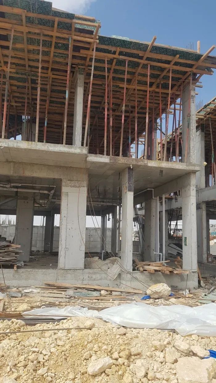 أسعار مواد البناء وترميم وتشطيب شمال الرياض دهانات، سيراميك