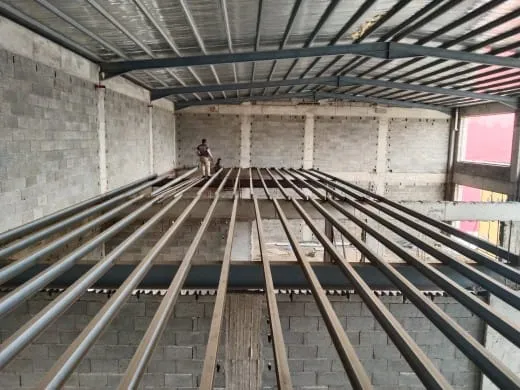 مقاول هناجر ومظلات بحي النرجس|تركيب وتصميم بمواصفات عالمية