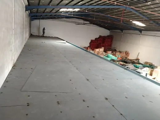 مقاول هناجر ومظلات بحي النرجس|تركيب وتصميم بمواصفات عالمية