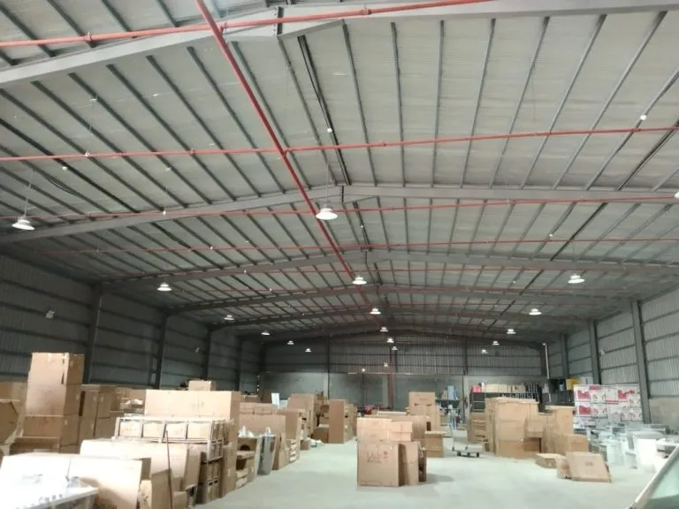 مقاول هناجر ومظلات بحي النرجس|تركيب وتصميم بمواصفات عالمية