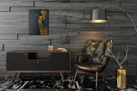 التشطيبات الشامل بالرياض:أحدث التشطيبات الداخلية والخارجية 