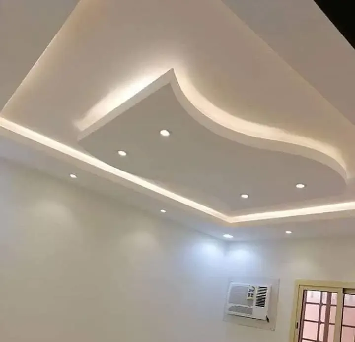 التشطيبات الشامل بالرياض:أحدث التشطيبات الداخلية والخارجية 