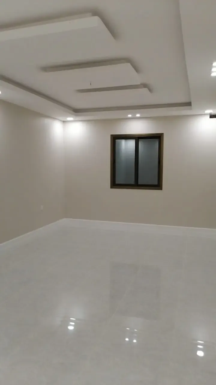 التشطيبات الشامل بالرياض:أحدث التشطيبات الداخلية والخارجية 