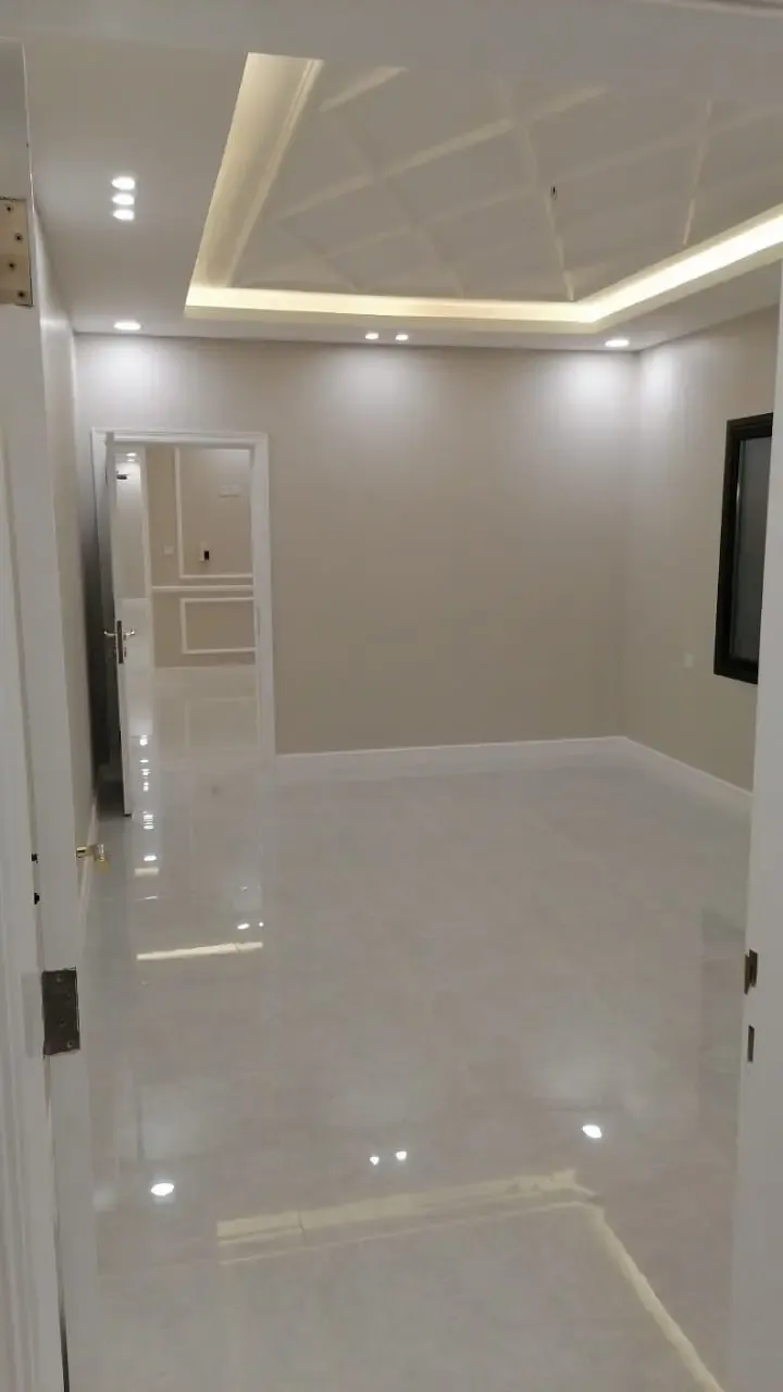 التشطيبات الشامل بالرياض:أحدث التشطيبات الداخلية والخارجية 