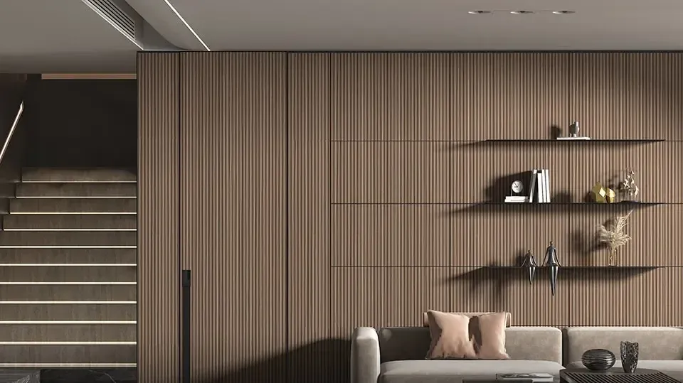 أبواب خشب داخلية مودرن بحي الصحافة:الفخامة والجودة للأبواب