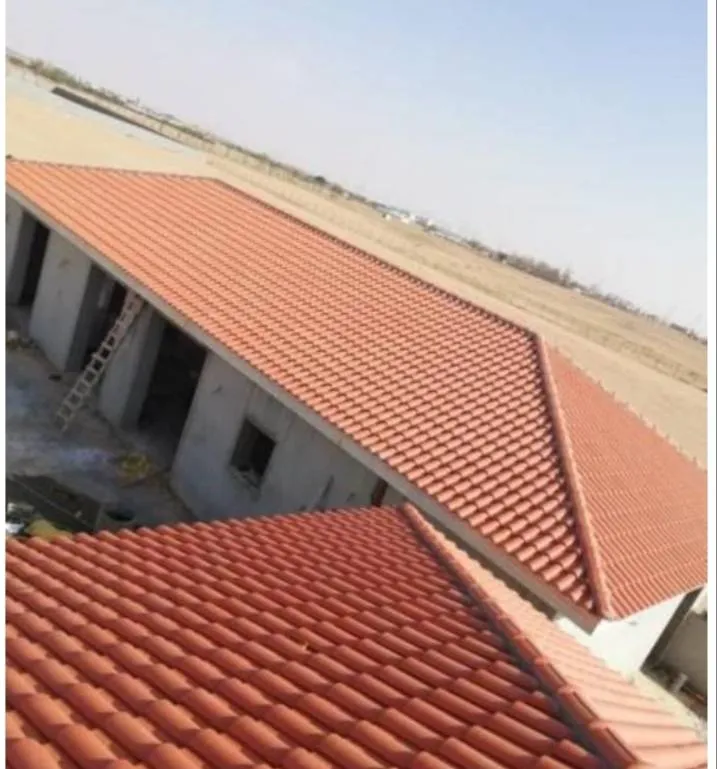 أفضل ملاحق مودرن صغيرة في حي الربيع وحي الرمال:أفكار مبتكرة