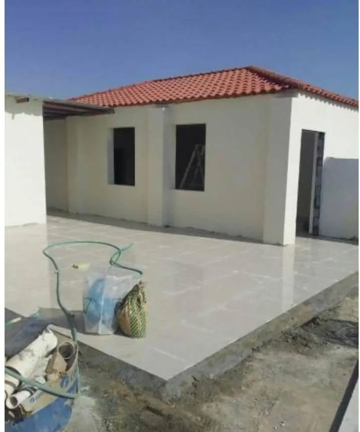 أفضل ملاحق مودرن صغيرة في حي الربيع وحي الرمال:أفكار مبتكرة