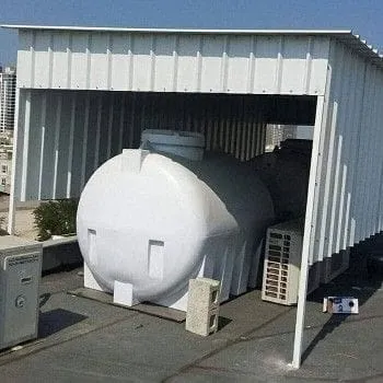 هناجر ومستودعات وغرف سندويش بانل حي النخيل:لأفضل الحلول