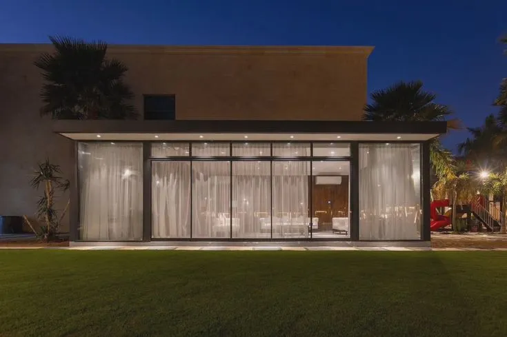 ملاحق إسمنت بوردبشمال الرياض التكلفة والمميزات وأفضل تصاميم 