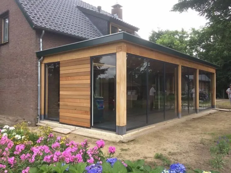 ملاحق إسمنت بوردبشمال الرياض التكلفة والمميزات وأفضل تصاميم 