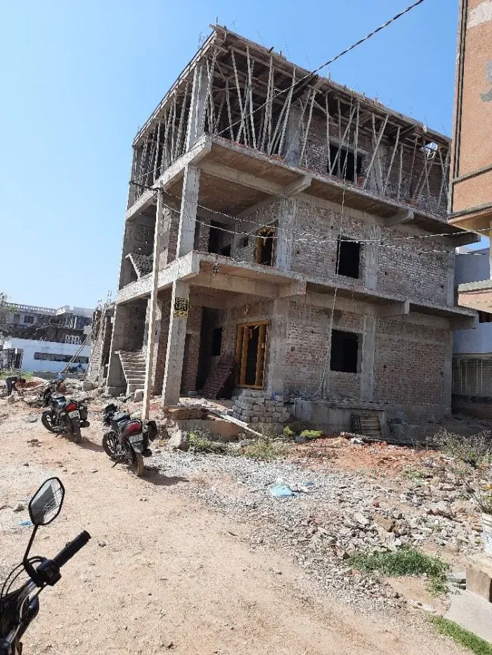  بناءوترميم منازل بشمال الرياض | لأفضل شركات الترميم 