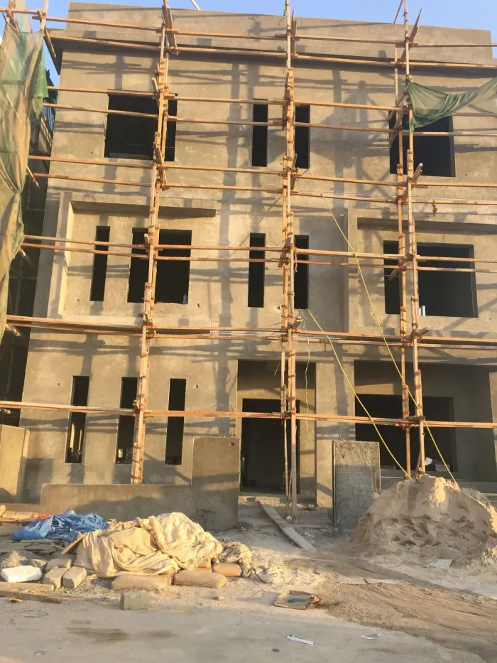  بناءوترميم منازل بشمال الرياض | لأفضل شركات الترميم 