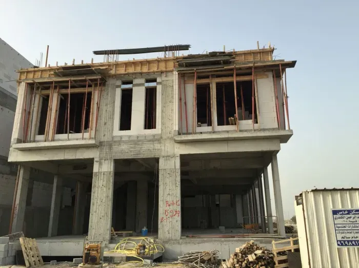  بناءوترميم منازل بشمال الرياض | لأفضل شركات الترميم 