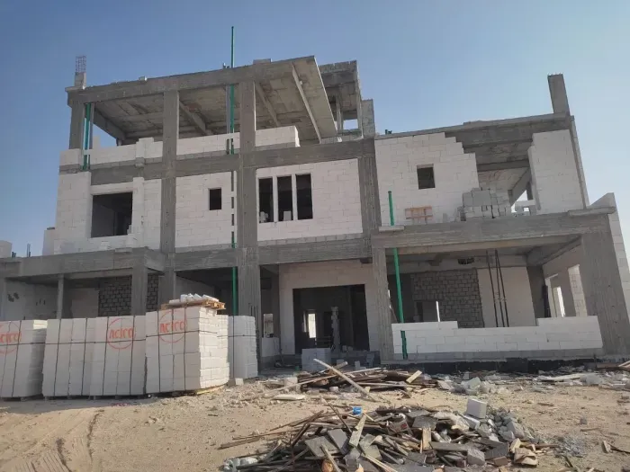  بناءوترميم منازل بشمال الرياض | لأفضل شركات الترميم 