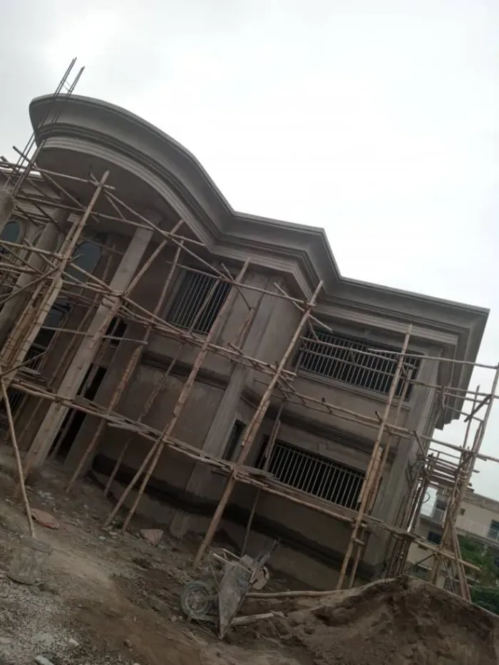  بناءوترميم منازل بشمال الرياض | لأفضل شركات الترميم 