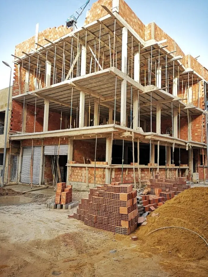  بناءوترميم منازل بشمال الرياض | لأفضل شركات الترميم 