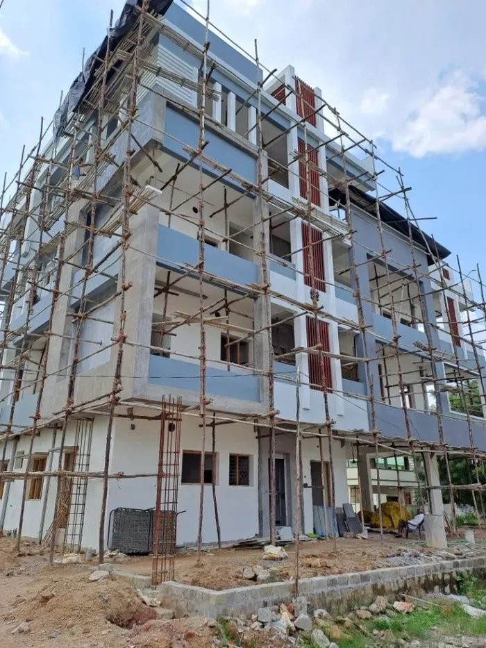  بناءوترميم منازل بشمال الرياض | لأفضل شركات الترميم 