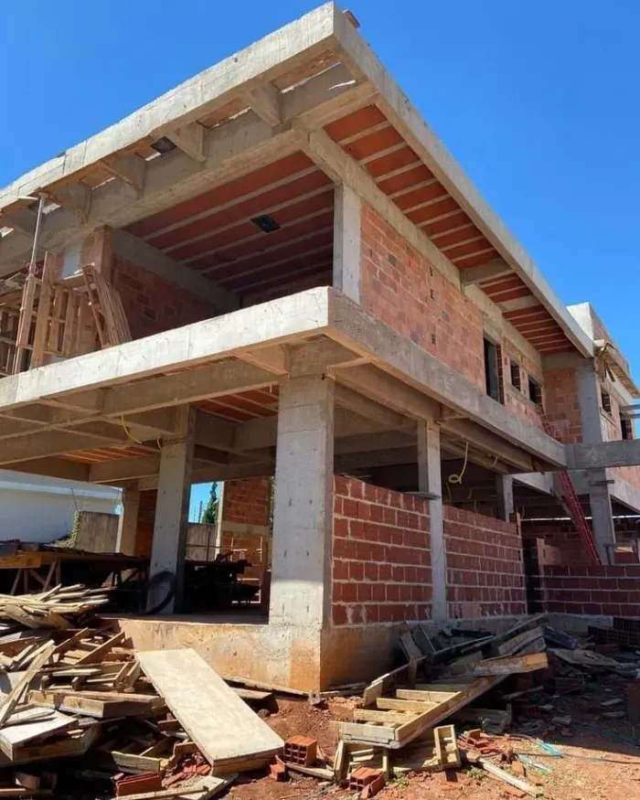  بناءوترميم منازل بشمال الرياض | لأفضل شركات الترميم 