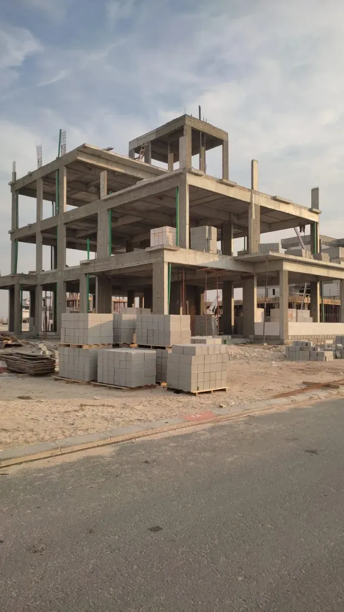  بناءوترميم منازل بشمال الرياض | لأفضل شركات الترميم 