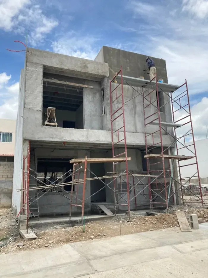  بناءوترميم منازل بشمال الرياض | لأفضل شركات الترميم 