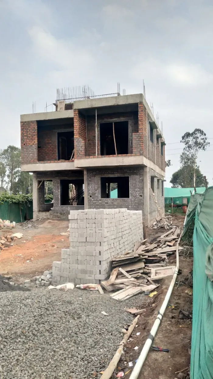  بناءوترميم منازل بشمال الرياض | لأفضل شركات الترميم 