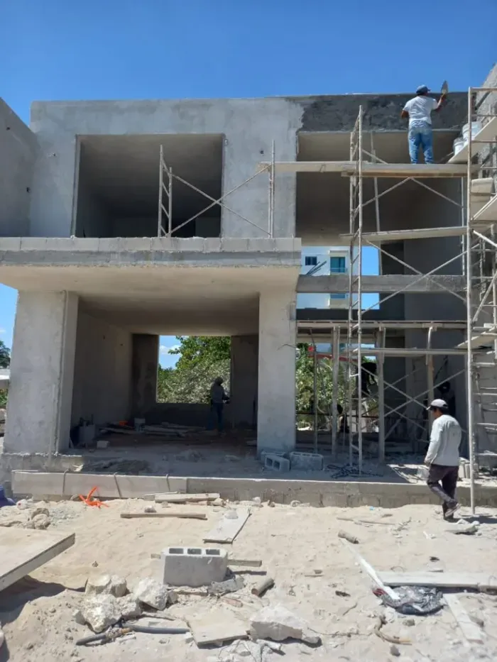  بناءوترميم منازل بشمال الرياض | لأفضل شركات الترميم 