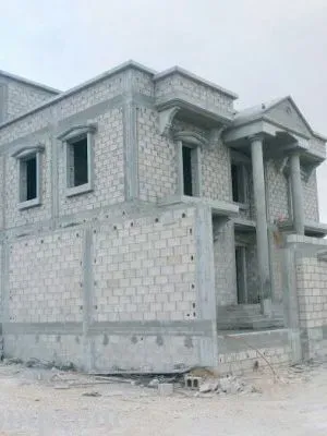  بناءوترميم منازل بشمال الرياض | لأفضل شركات الترميم 