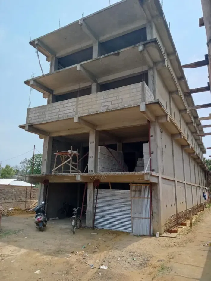  بناءوترميم منازل بشمال الرياض | لأفضل شركات الترميم 