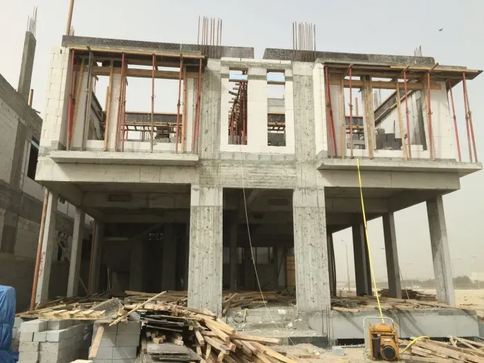  بناءوترميم منازل بشمال الرياض | لأفضل شركات الترميم 