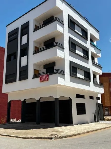 مؤسسة بناءودهانات بشمال الرياض:لتحويل منزلك إلى لوحة فنية