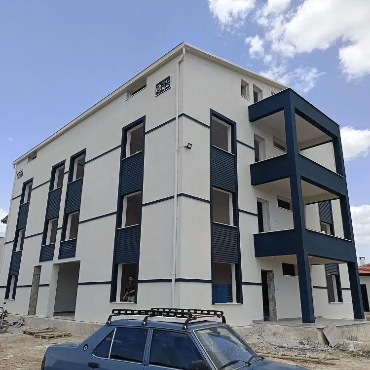 مؤسسة بناءودهانات بشمال الرياض:لتحويل منزلك إلى لوحة فنية