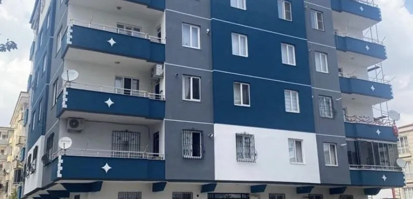 مؤسسة بناءودهانات بشمال الرياض:لتحويل منزلك إلى لوحة فنية