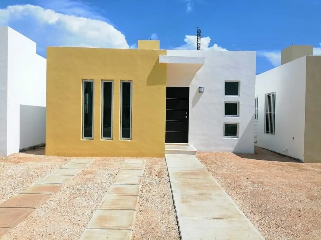 مؤسسة بناءودهانات بشمال الرياض:لتحويل منزلك إلى لوحة فنية