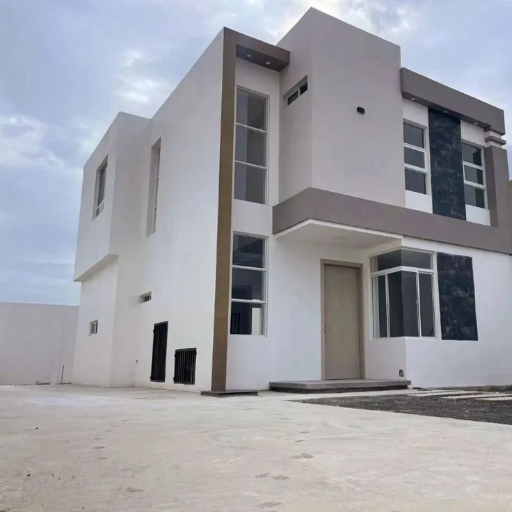 مؤسسة بناءودهانات بشمال الرياض:لتحويل منزلك إلى لوحة فنية