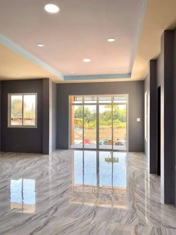 مؤسسة بناءودهانات بشمال الرياض:لتحويل منزلك إلى لوحة فنية