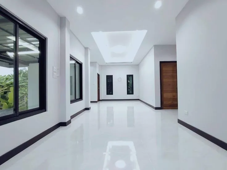 مؤسسة بناءودهانات بشمال الرياض:لتحويل منزلك إلى لوحة فنية