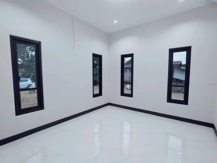 مؤسسة بناءودهانات بشمال الرياض:لتحويل منزلك إلى لوحة فنية