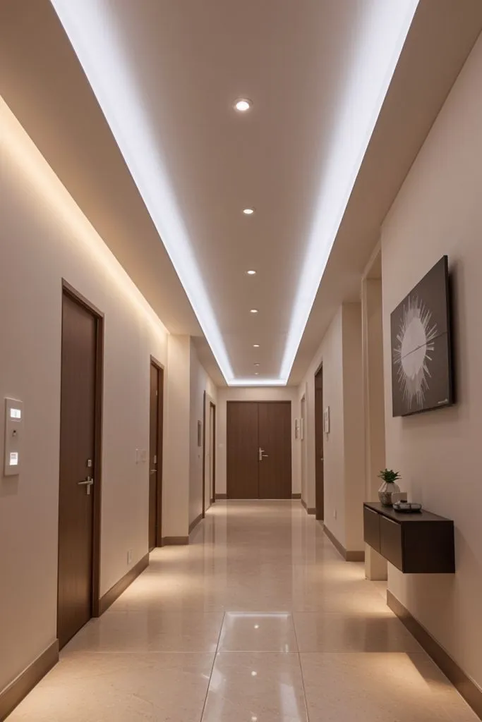 مؤسسة بناءودهانات بشمال الرياض:لتحويل منزلك إلى لوحة فنية