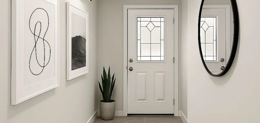 مؤسسة بناءودهانات بشمال الرياض:لتحويل منزلك إلى لوحة فنية