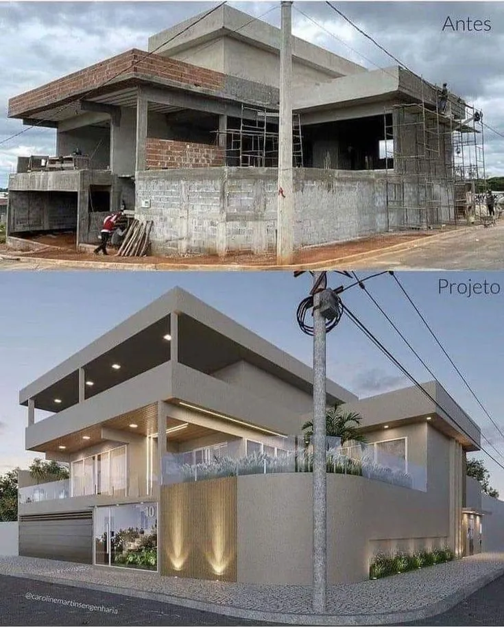 تكلفة بناء تشطيب الفلل بالرياض لوصول لأرخص مقاول بجودة مضمون