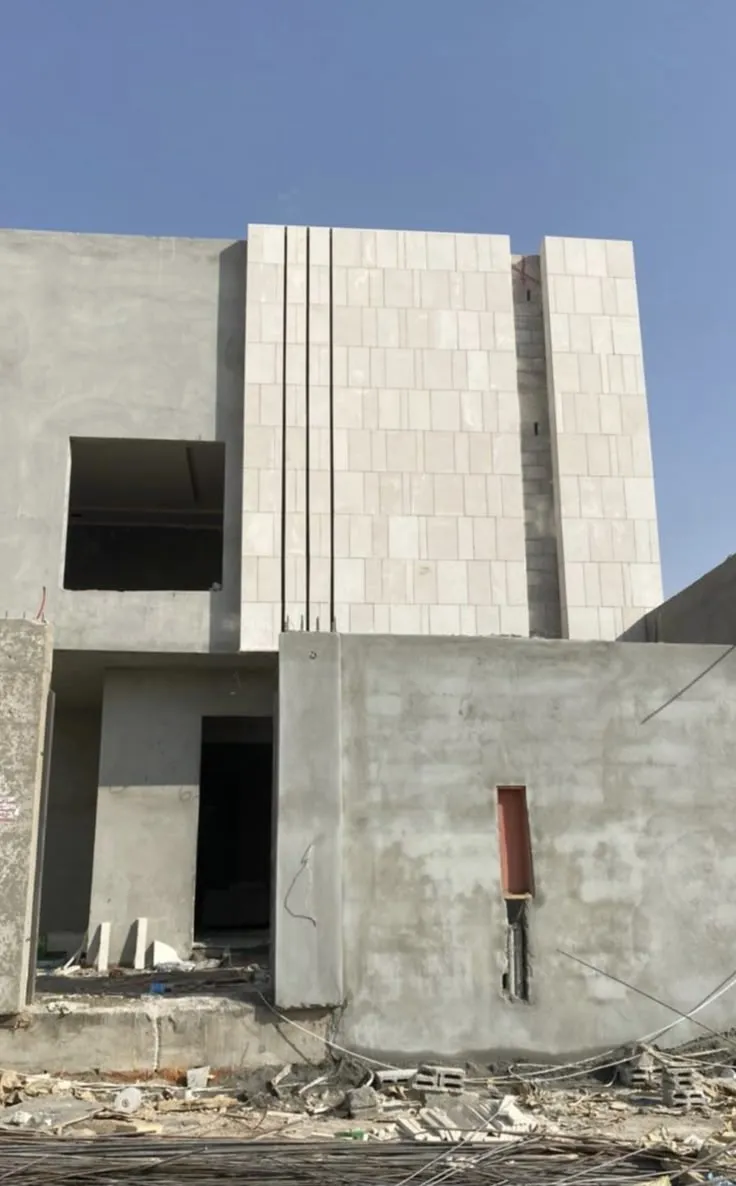 تكلفة بناء تشطيب الفلل بالرياض لوصول لأرخص مقاول بجودة مضمون